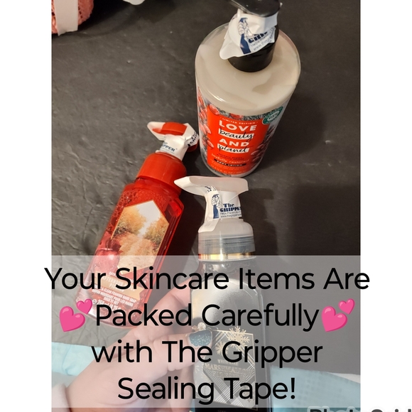 Thurs. 1/15 FUN STUFF @ StyleBright As Decribed on Live Show 🦋 TYSM 💙 - Picture 2 of 10